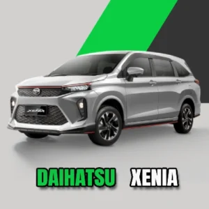 rental xenia, rental xenia medan, sewa xenia, sewa xenia medan, carter xenia, carter xenia medan