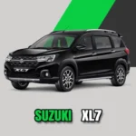 rental xl7, rental xl7 medan, sewa xl7, sewa xl7 medan, carter xl7, carter xl7 medan
