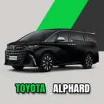 rental alphard, rental alphard medan, sewa alphard, sewa alphard medan, carter alphard, carter alphard medan