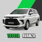 rental avanza, rental avanza medan, sewa avanza, sewa avanza medan, carter avanza, carter avanza medan