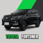 rental fortuner, rental fortuner medan, sewa fortuner, sewa fortuner medan, carter fortuner, carter fortuner medan
