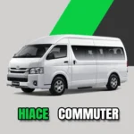 rental hiace commuter, rental hiace commuter medan, sewa hiace commuter, sewa hiace commuter medan, carter hiace commuter, carter hiace commuter medan