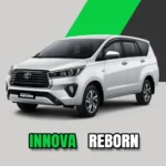 rental innova, rental innova medan, sewa innova, sewa innova medan, carter innova, carter innova medan