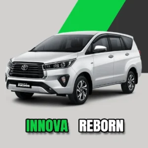 rental innova, rental innova medan, sewa innova, sewa innova medan, carter innova, carter innova medan