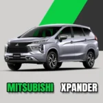 rental xpander, rental xpander medan, sewa xpander, sewa xpander medan, carter xpander, carter xpander medan