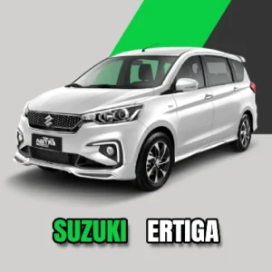 rental mobil ertiga, sewa mobil ertiga, carter mobil ertiga,rental ertiga medan, sewa ertiga medan