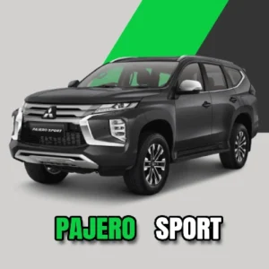 rental pajero, rental pajero medan, sewa pajero, sewa pajero medan, carter pajero, carter pajero medan