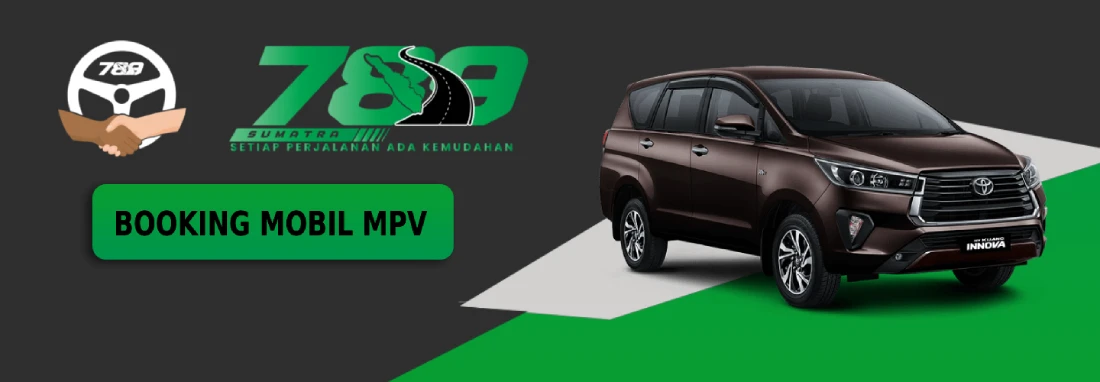 Rental Mobil medan, sewa Mobil medan, Carter mobil medan, rental Mobil kualanamu, rental Mobil mpv