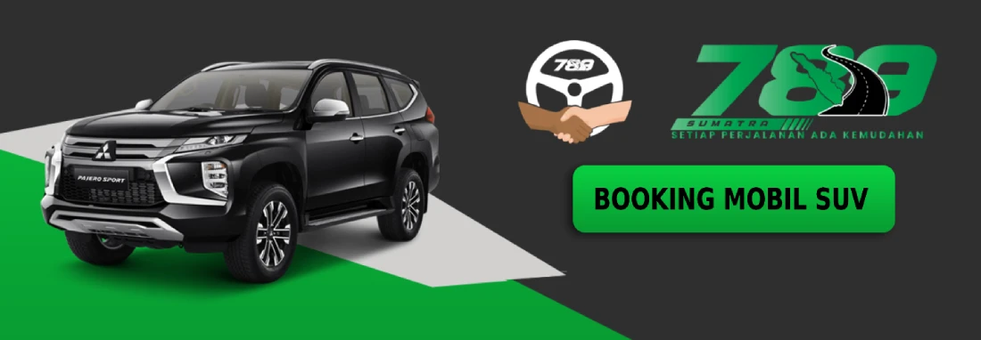 Rental Mobil medan, sewa Mobil medan, Carter mobil medan, rental Mobil kualanamu, rental Mobil suv
