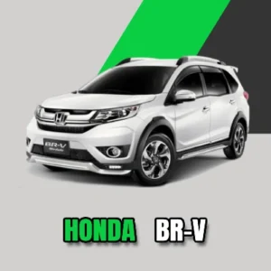 rental brv, rental brv medan, sewa brv, sewa brv medan, carter brv, carter brv medan