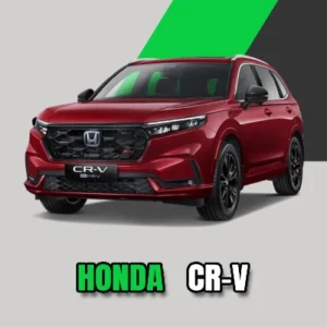 rental crv, rental crv medan, sewa crv, sewa crv medan, carter crv, carter crv medan