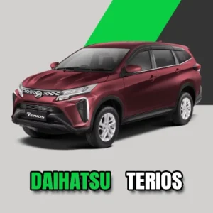 rental terios, rental terios medan, sewa terios, sewa terios medan, carter terios, carter terios medan